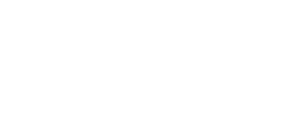 Акция