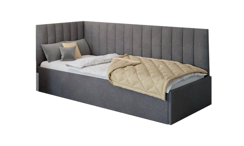 Детские кровати