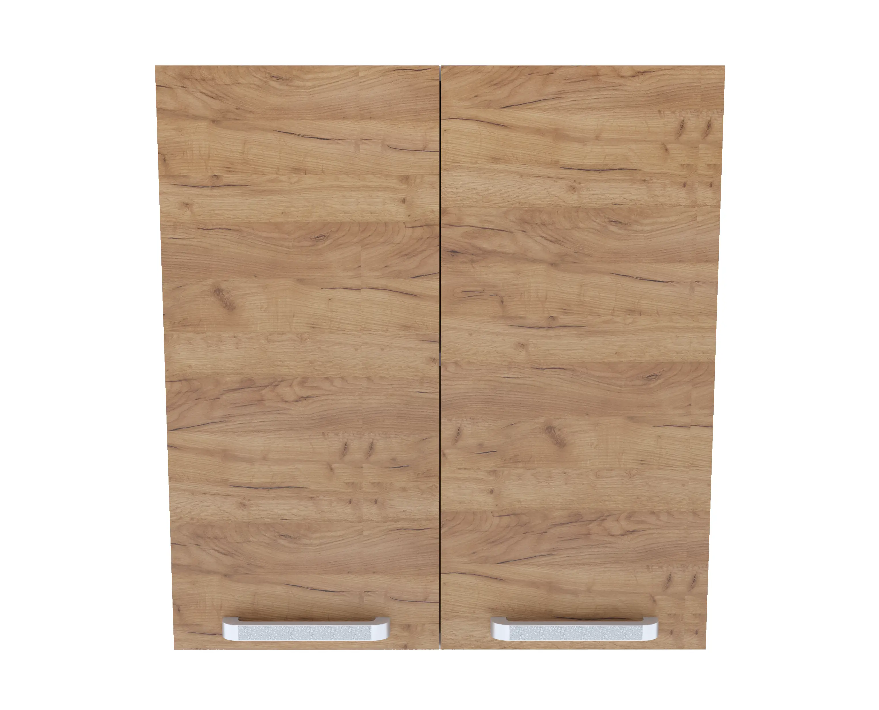 Навесные шкафы