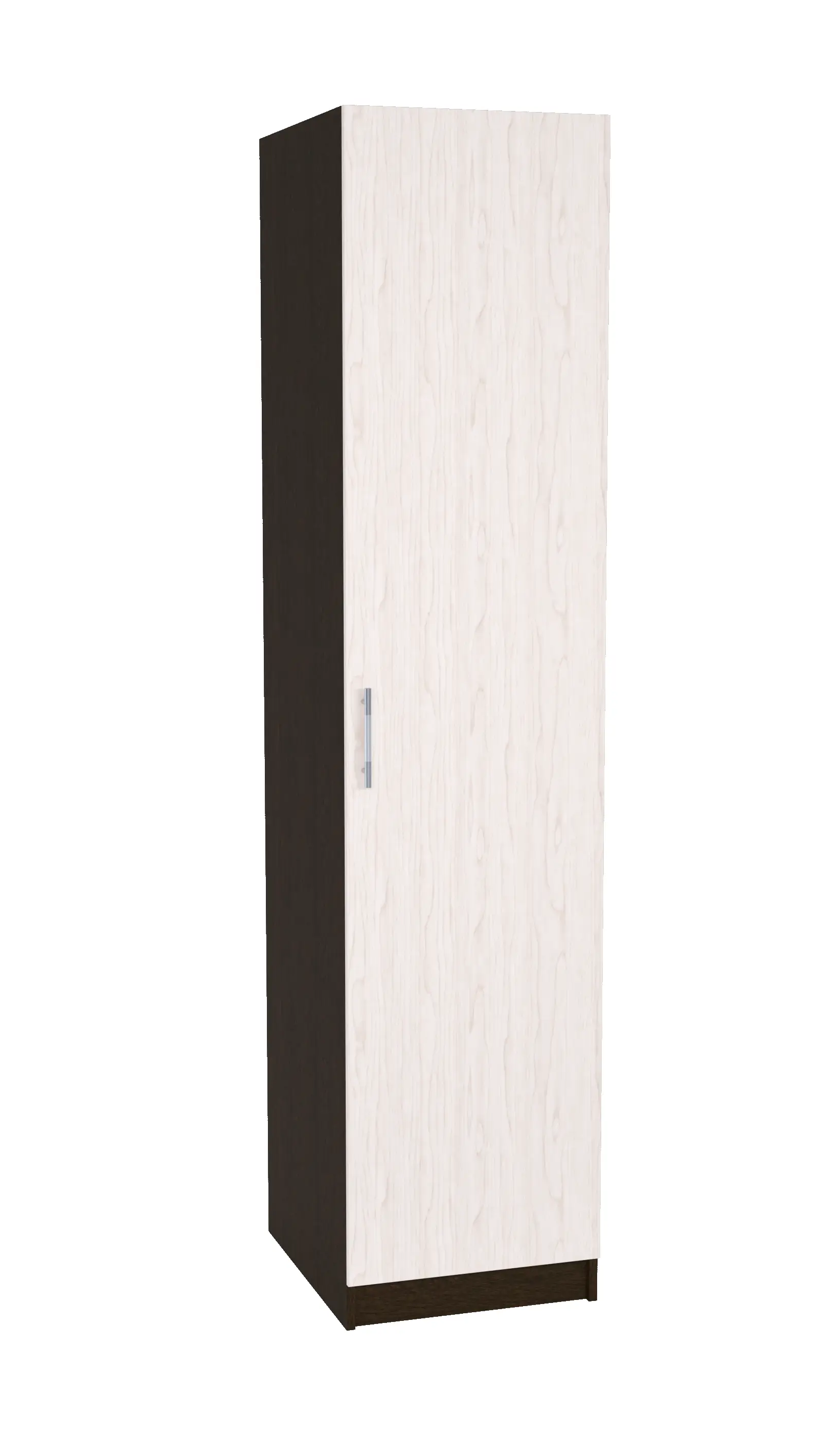 Недорогие шкафы