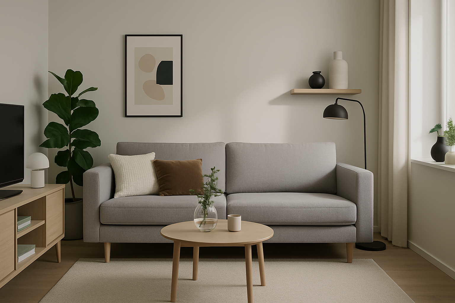 Цены снижены до 80%