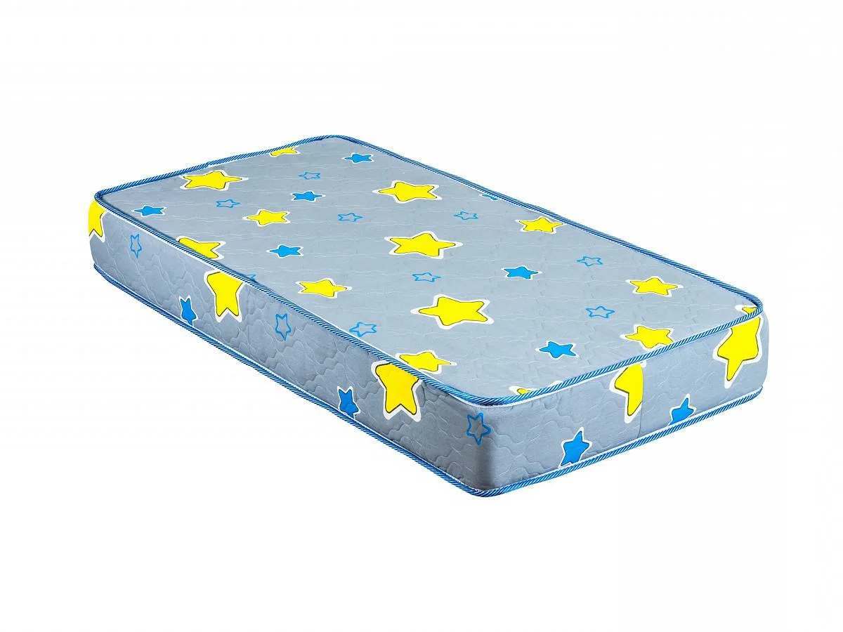 Детские матрасы