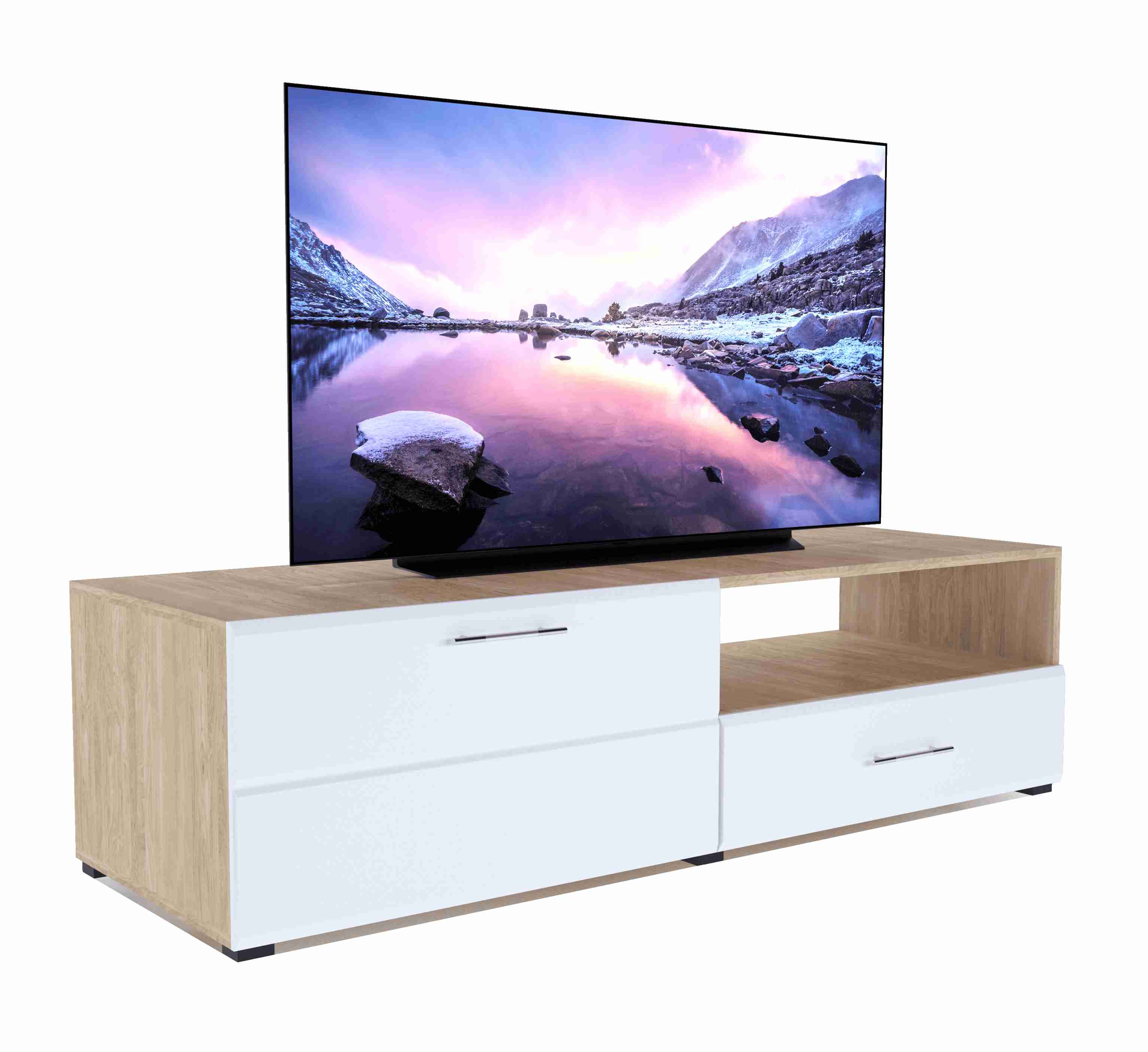 Тумбы под тв