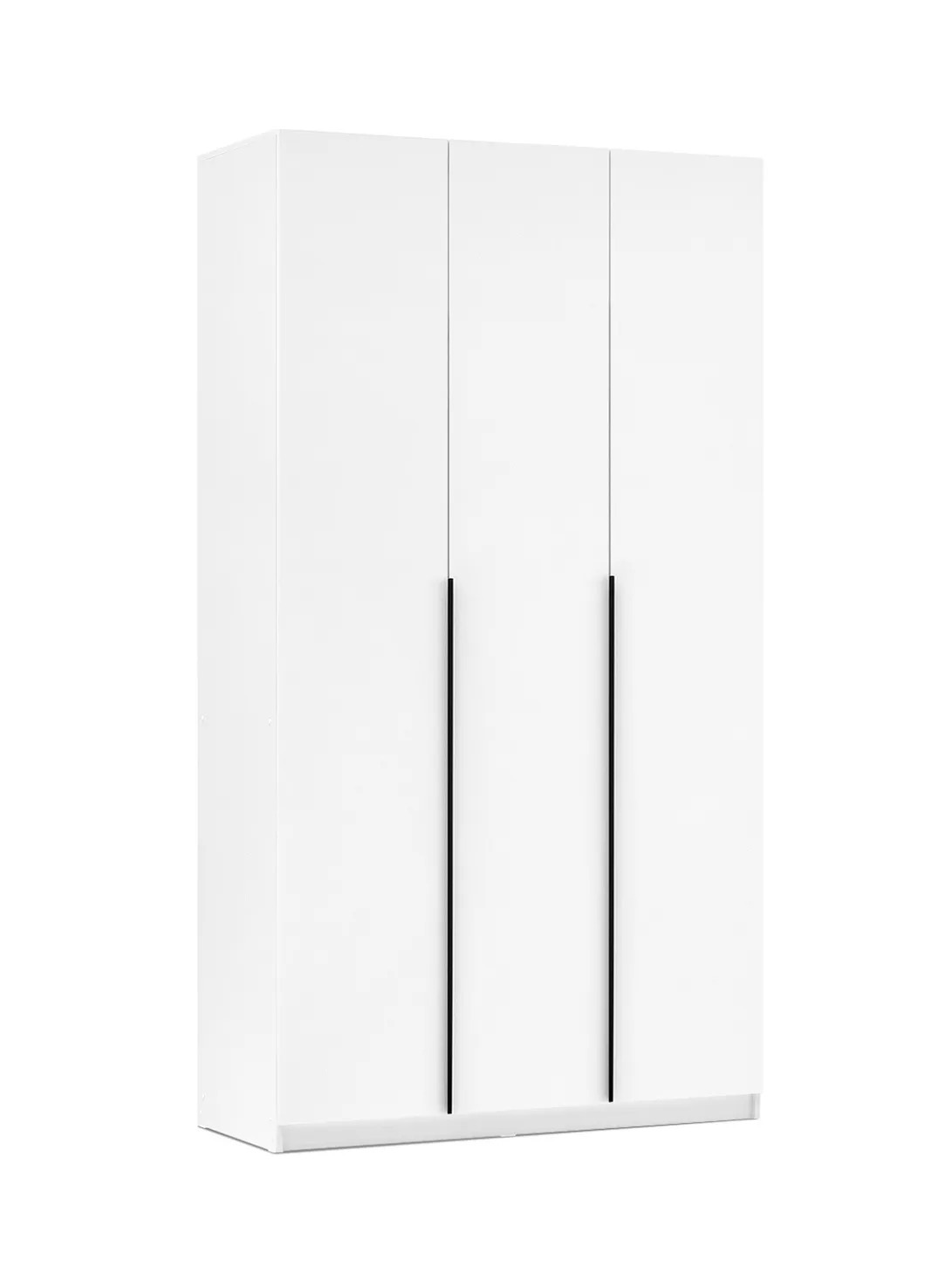 Шкафы детские