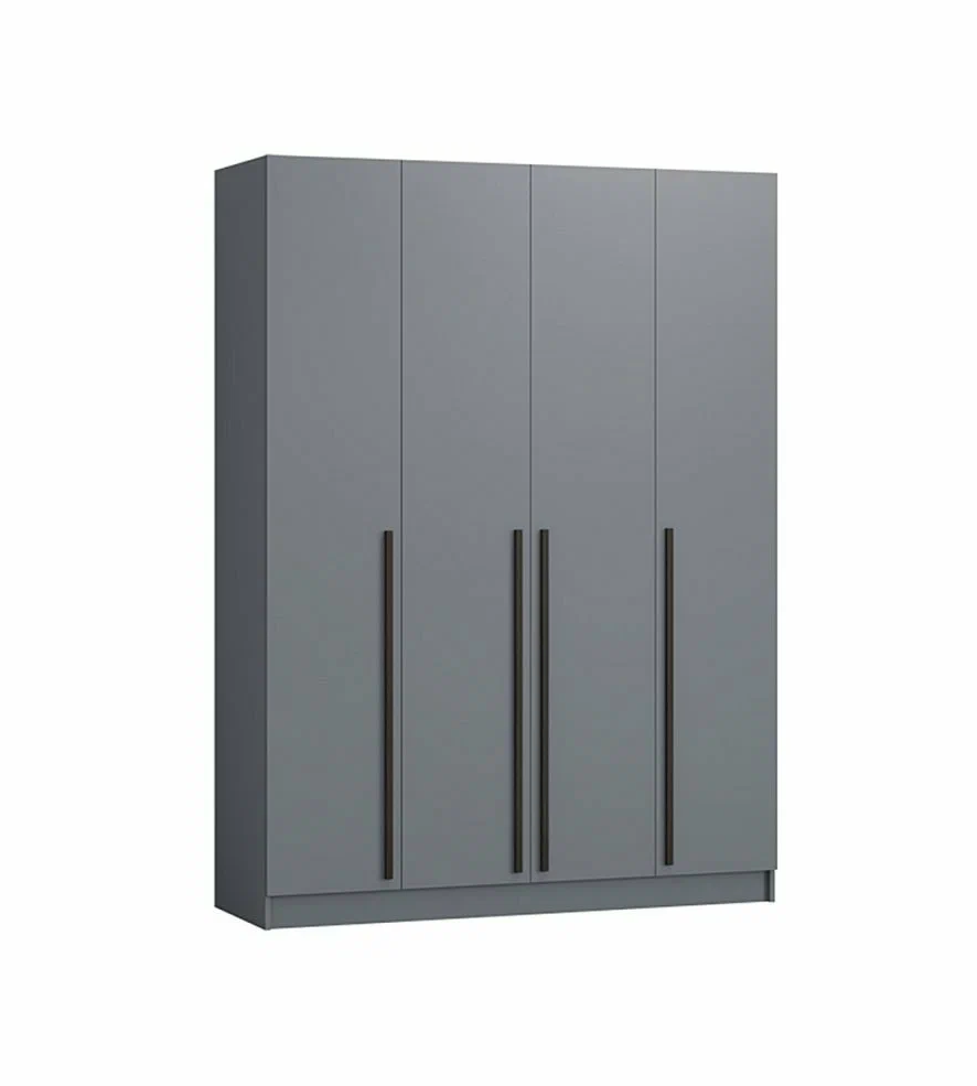 Шкафы в спальню