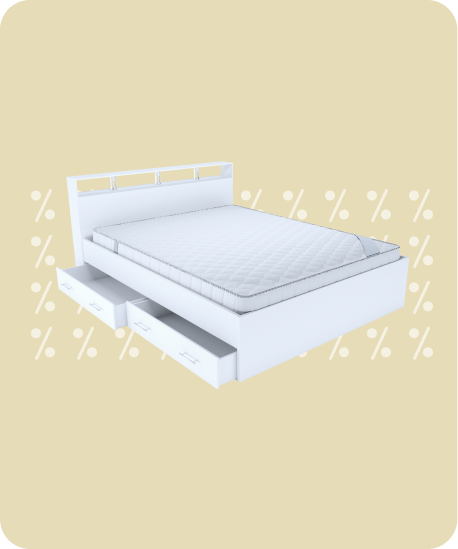 Гарантия лучшей цены