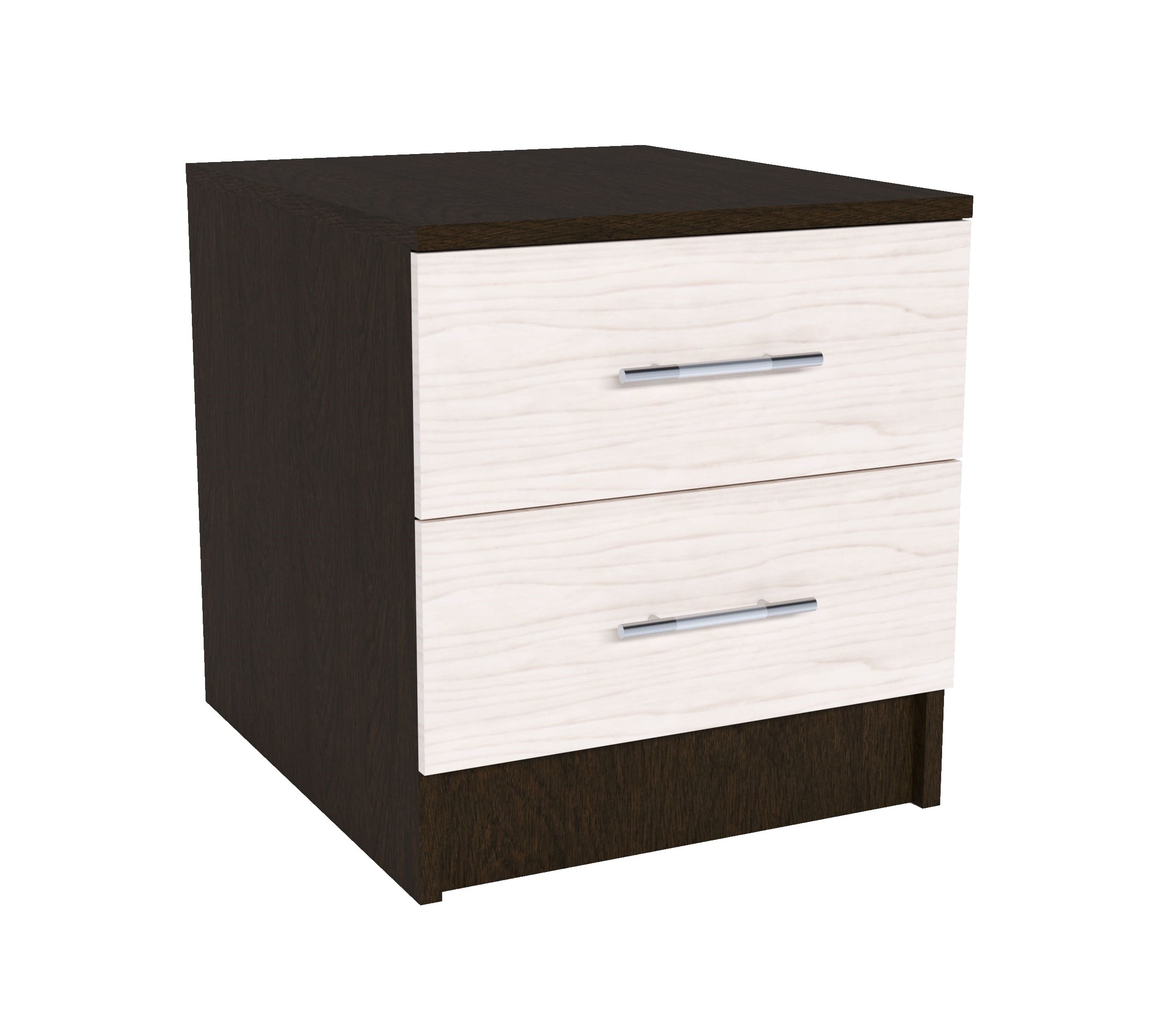 Прикроватные тумбы