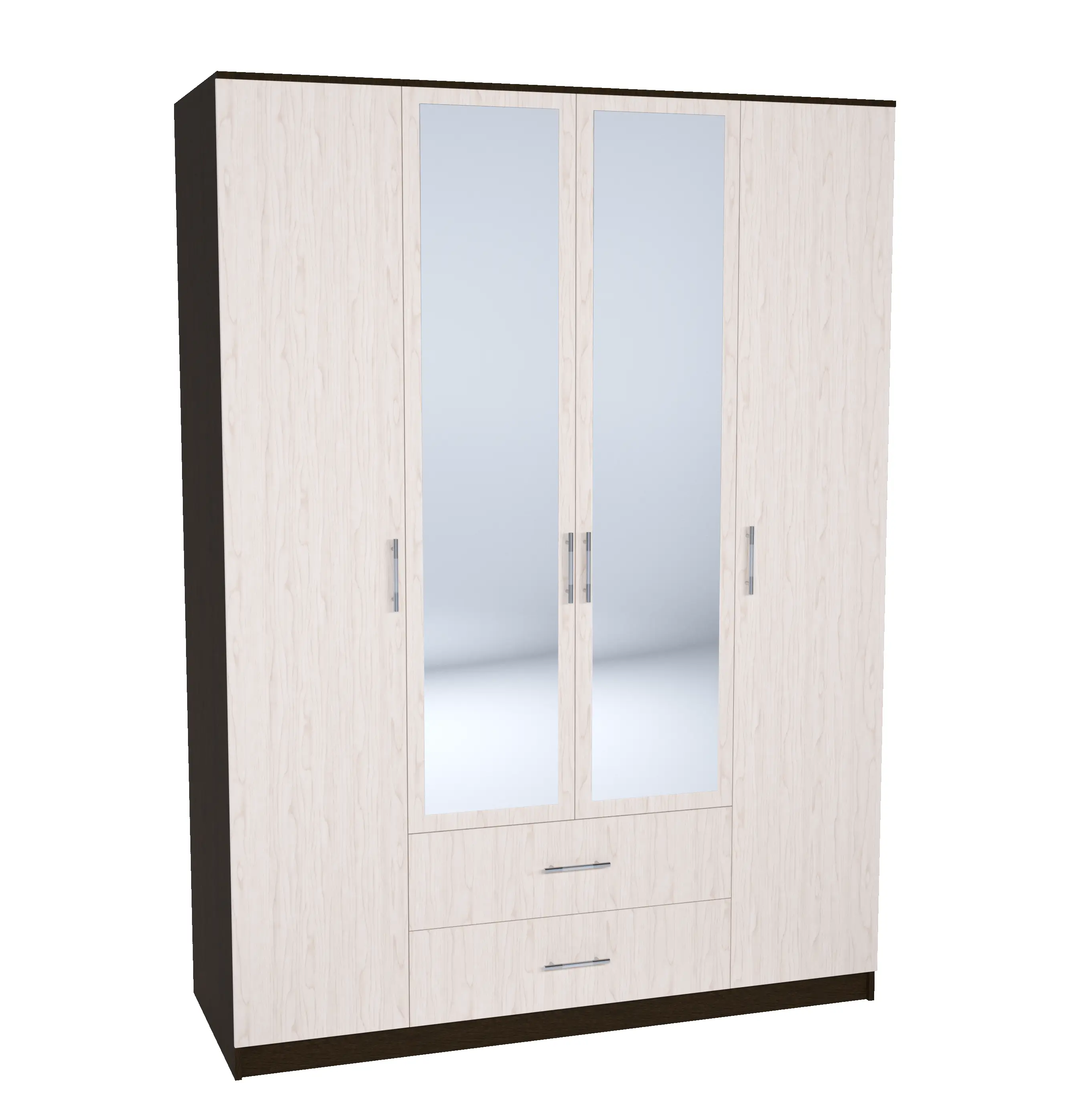 Шкафы в гостиную