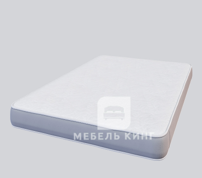 Матрас Комфорт 120, фото №2