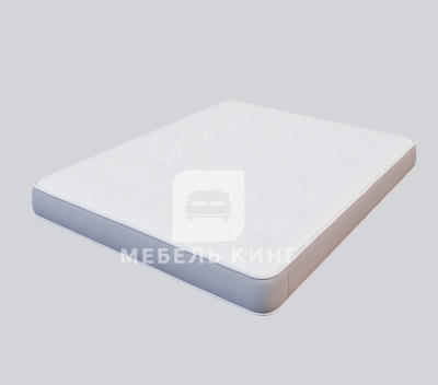 Матрас Eco-Plus 160, фото №2