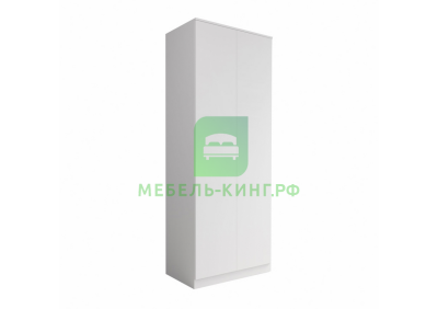 Шкаф Мори МШ 800.1, фото №2
