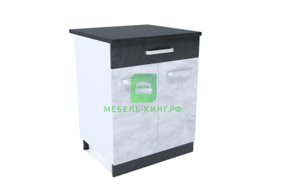 Нижний модуль Н600 Ника, фото №2