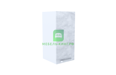 Верхний модуль В300 Ника, фото №1