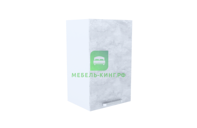 Верхний модуль В400 Ника, фото №1