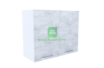 Верхний модуль В800 Ника, фото №2