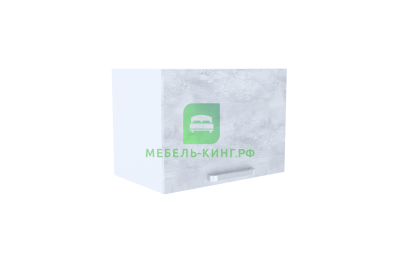 Верхний модуль ГАЗ500 Ника, фото №2