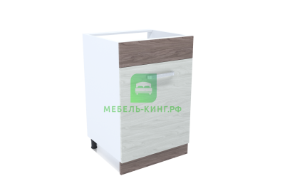 Мойка М500 Герда, фото №1