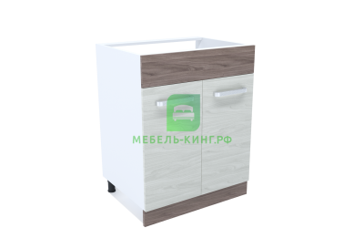 Мойка М600 Герда, фото №2