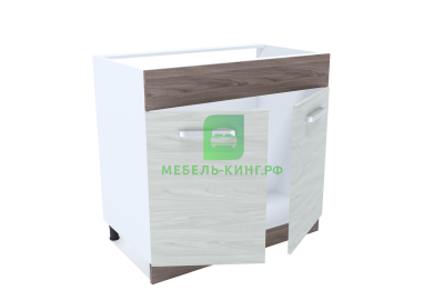 Мойка М800 Герда, фото №1
