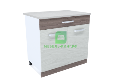 Нижний модуль Н800 Герда, фото №2