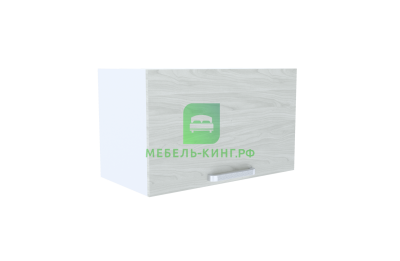Верхний модуль ГАЗ600 Герда, фото №1