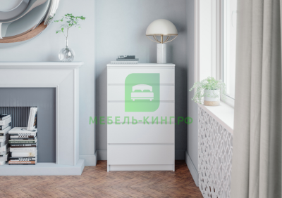 Комод Мори МК 700.5, фото №2