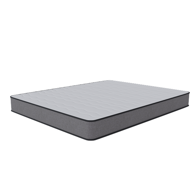 Матрасы 160х200 с зависимыми пружинами