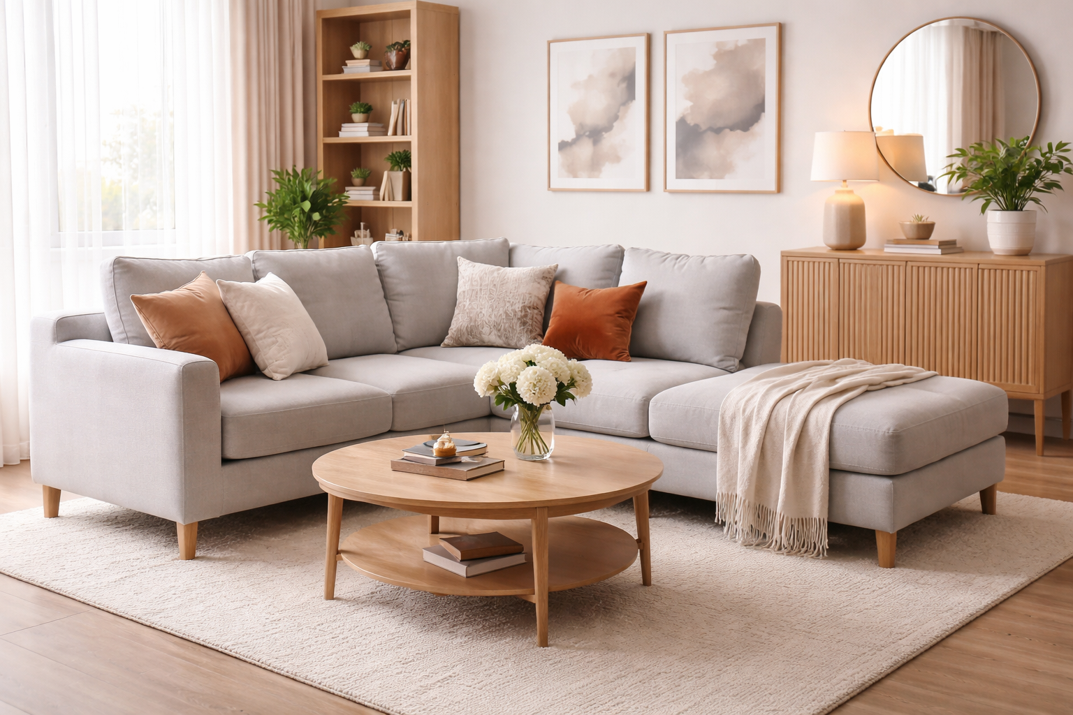 На чем нельзя экономить при покупке мебели: гайд по разумным вложениям 2026