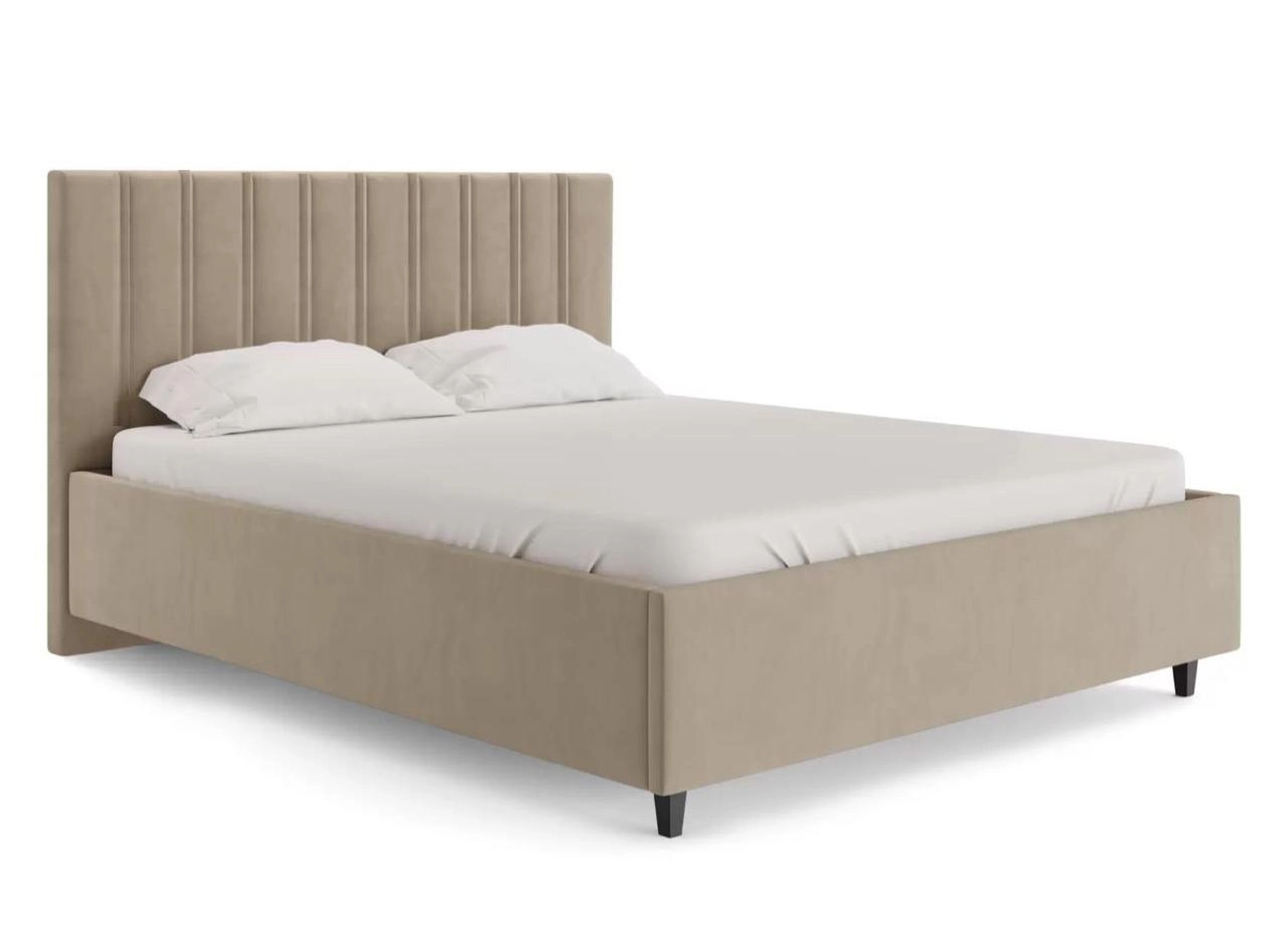 Двуспальные кровати 200х200